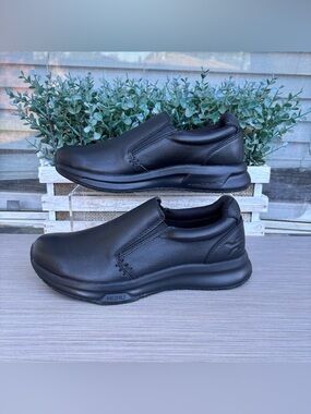 KURU Footwear KIVI 2 women's slip-on shoes